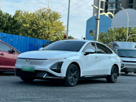 五菱汽车 五菱星光 2023款 70 标准版