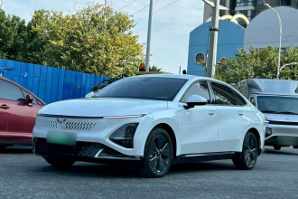 五菱汽车 五菱星光 2023款 70 标准版