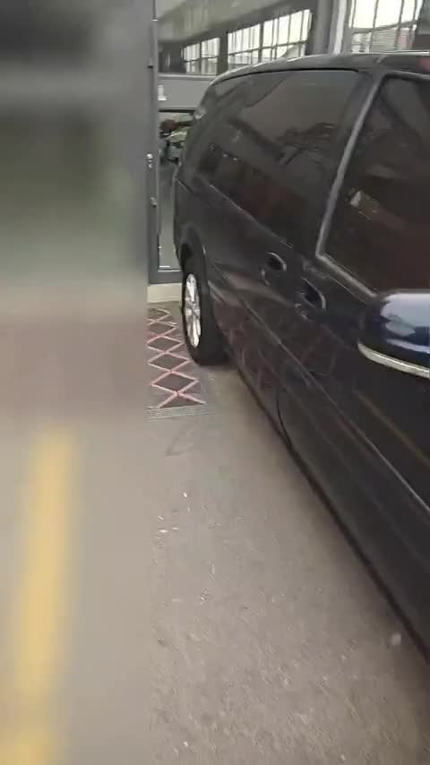 奔驰GLC 2016款 GLC 260 4MATIC 豪华型讲解2