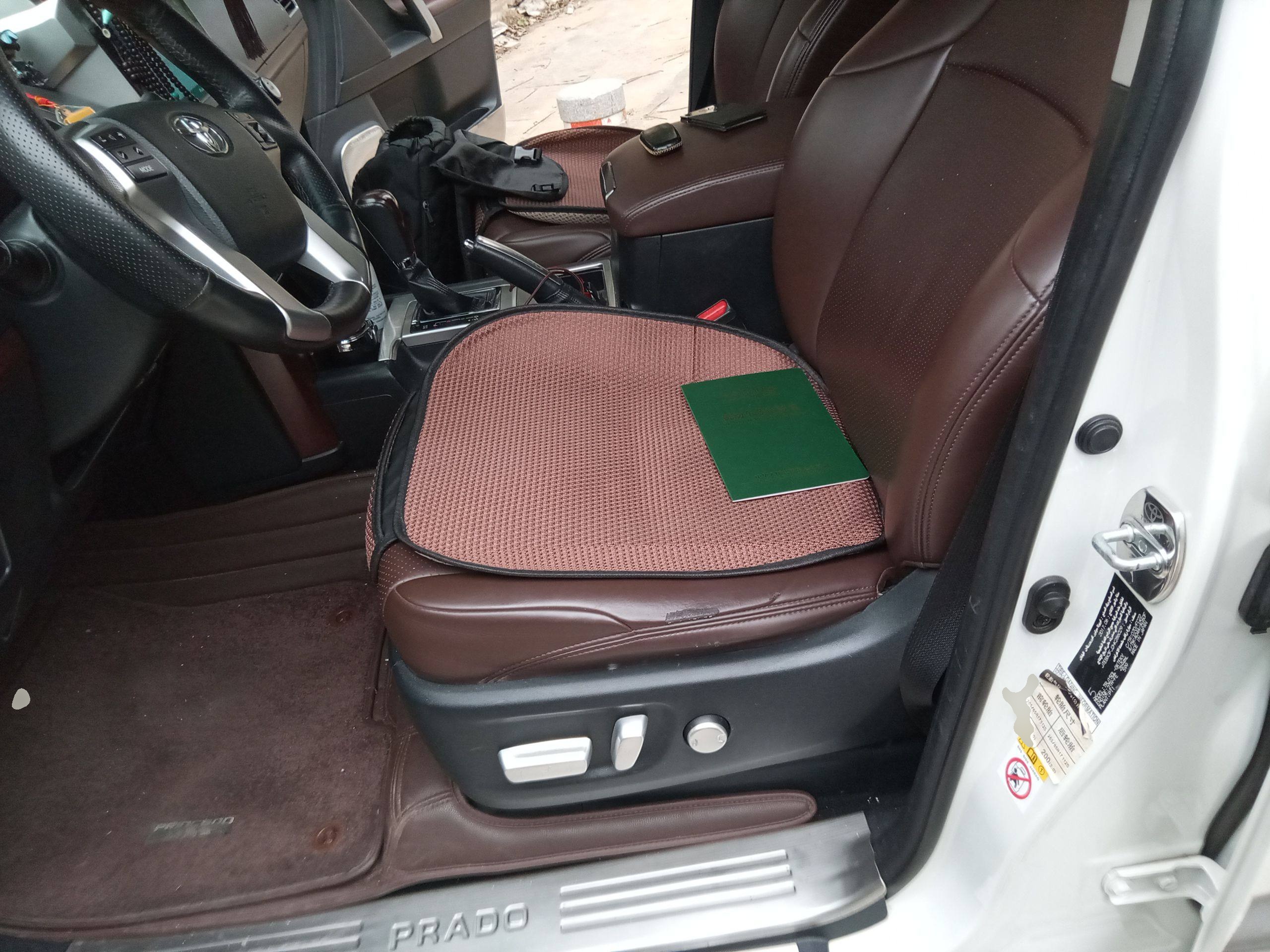 车300二手车图片