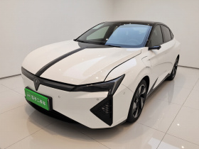 灵悉L 2025款 头号玩家版+增配亿点选装包