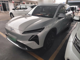 五菱汽车 五菱星光S 2024款 130km 领航型