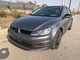 大众 高尔夫 2017款 230TSI 自动舒适百万辆纪念版