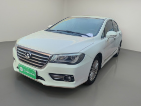 长城C50 2014款 升级版 1.5T 手动时尚型