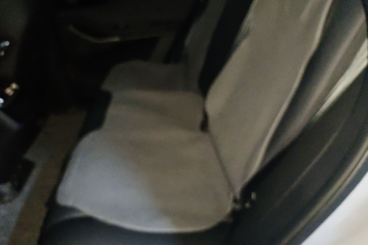 星途瑶光 2023款 400T 两驱优享飞鱼版中控内饰21