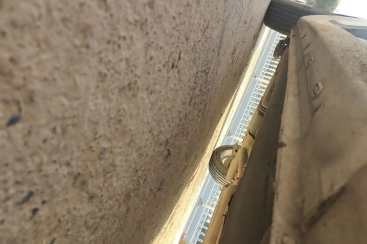 奇瑞 艾瑞泽5 2019款 1.5L 手动新青春版 国VI局部细节9001