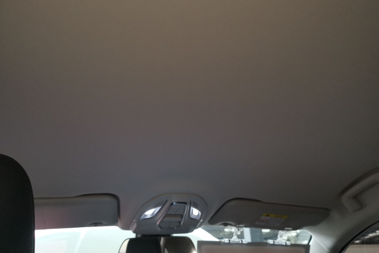 五菱汽车 五菱星光 2024款 共创版 150 标准型局部细节22