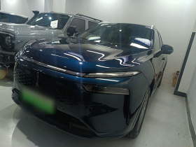 魏牌 摩卡新能源 2024款 Hi4 四驱长续航版