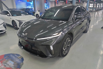 飞凡汽车 飞凡R7 2023款 后驱屏霸Pro版