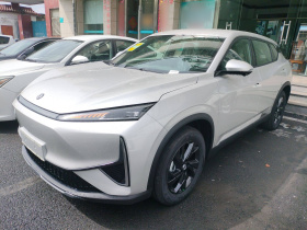 东风风神 风神L7新能源 2025款 518畅享型