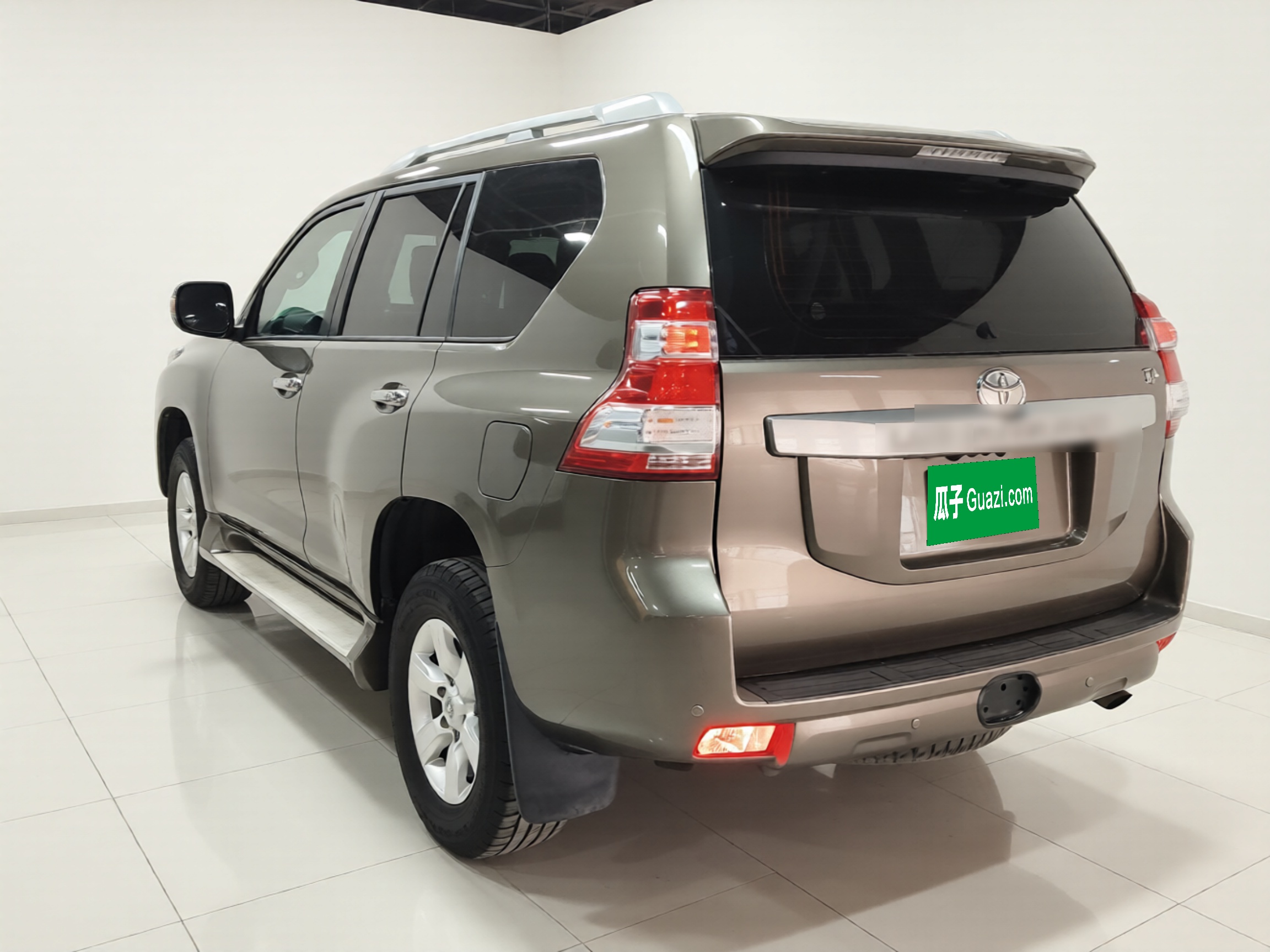 车300二手车图片