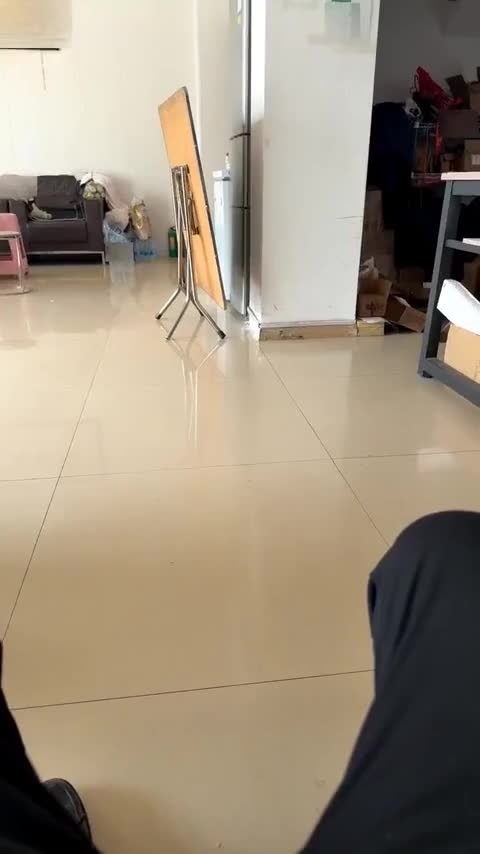 雪佛兰 迈锐宝XL 2022款 Redline 550T 自动锐动版讲解1