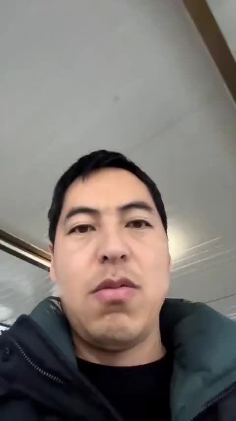 奥迪A6L 2014款 30 FSI 技术型讲解1