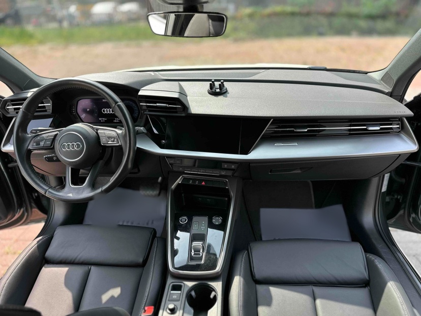 车300二手车图片