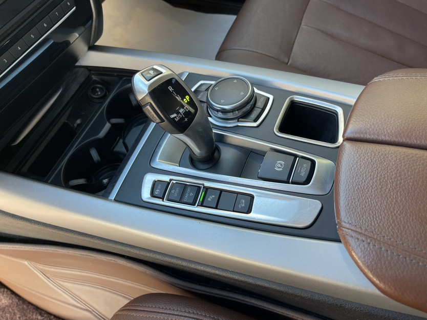 车300二手车图片