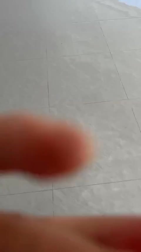 比亚迪 汉 2021款 EV 标准续航版豪华型讲解2