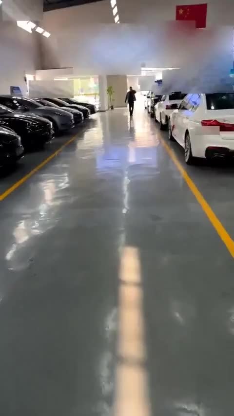 奥迪A3 2023款 改款 A3L Limousine 35 TFSI 进取运动型讲解2