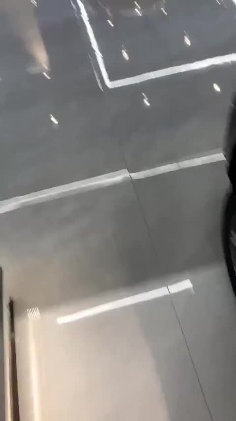 特斯拉 Model Y 2024款 后轮驱动版讲解2