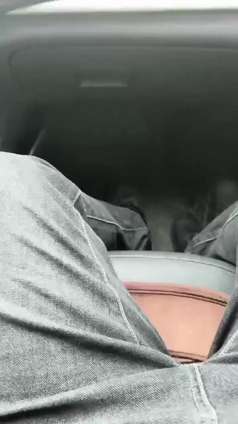 比亚迪 海鸥 2025款 智驾版 305km 自由版讲解1