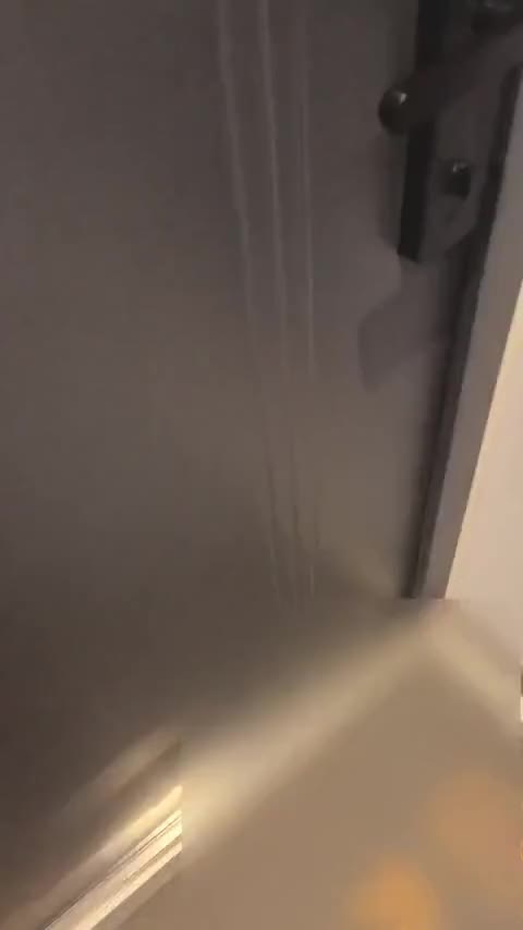 比亚迪 海豚 2025款 420km 自由版讲解1