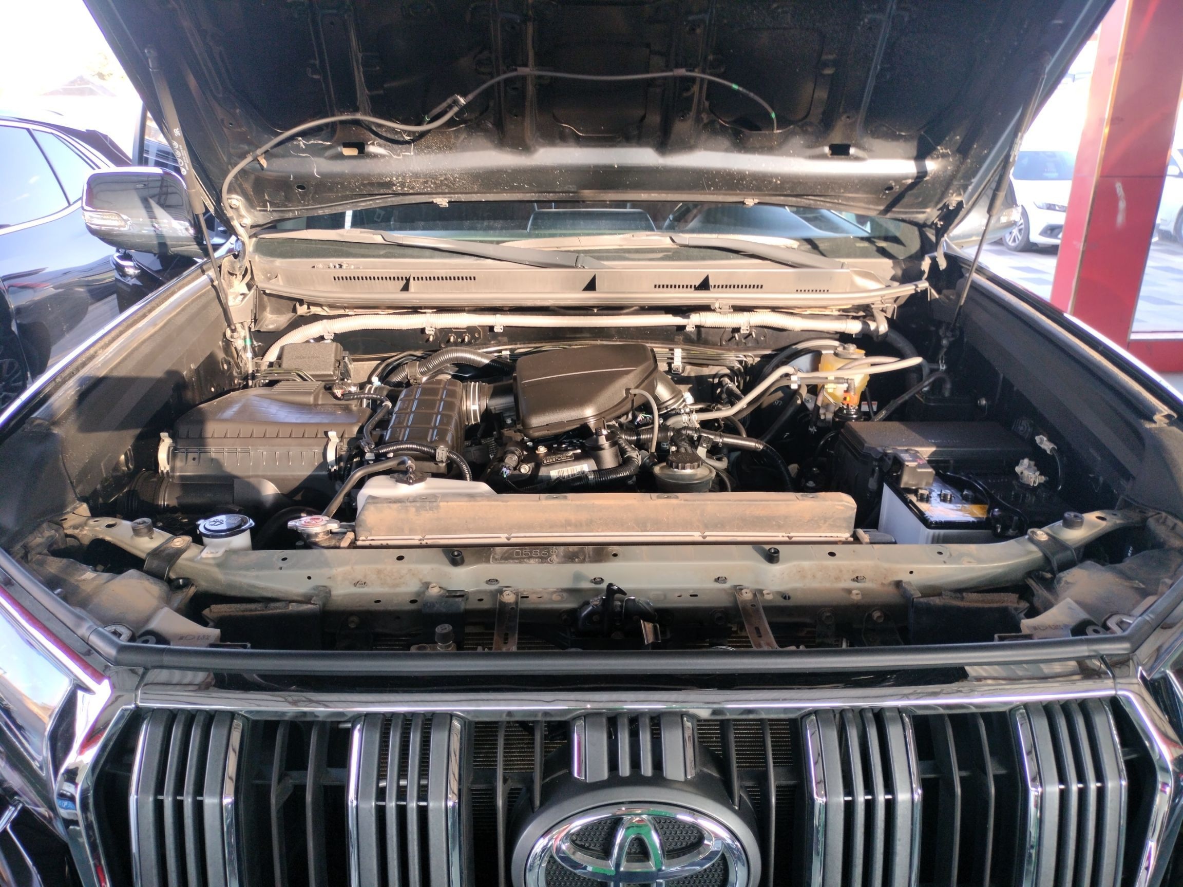 车300二手车图片