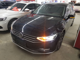 大众 迈腾 2020款 330TSI DSG 领先型