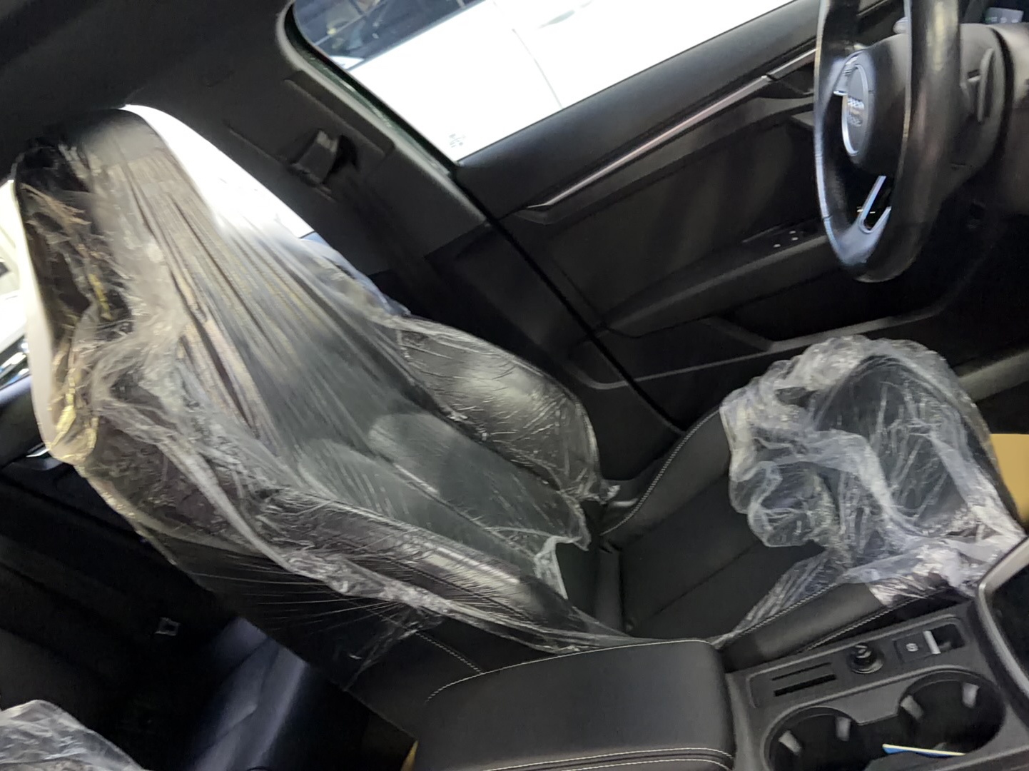 车300二手车图片