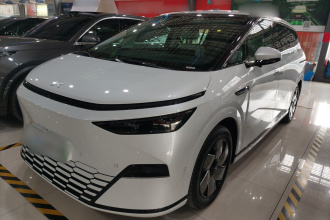 小鹏X9 2024款 702超长续航Max