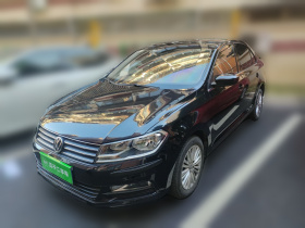 大众 桑塔纳 2019款 1.5L 手动舒适版 国VI