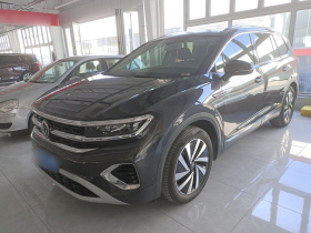 大众 揽境 2022款 380TSI 四驱豪华佳境版Pro 6座