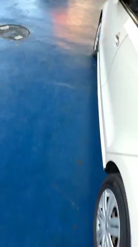 五菱汽车 宏光MINIEV 2022款 马卡龙时尚款 三元锂讲解2