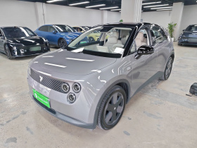 firefly萤火虫 2025款 发光版