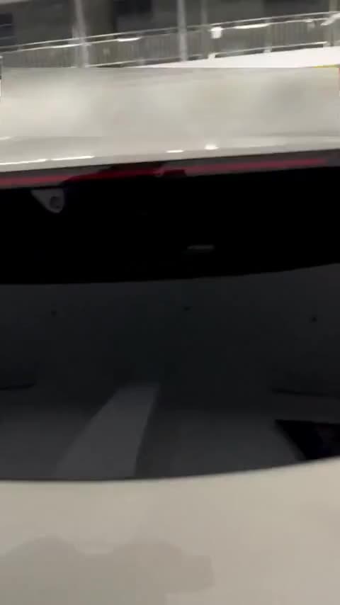 比亚迪 海狮06新能源 2025款 DM-i 170领航Pro版讲解2