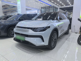 零跑汽车 零跑C11 2023款 增程 285智享版