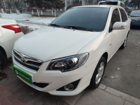 丰田 花冠 2013款 1.6L 手动豪华版