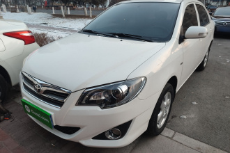 丰田 花冠 2013款 1.6L 手动豪华版