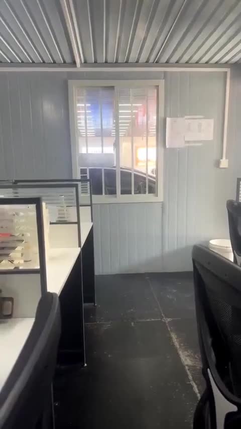 特斯拉 Model 3 2021款 改款 标准续航后驱升级版 3D1讲解2