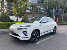 比亚迪 海狮06新能源 2025款 EV 605领航Pro版