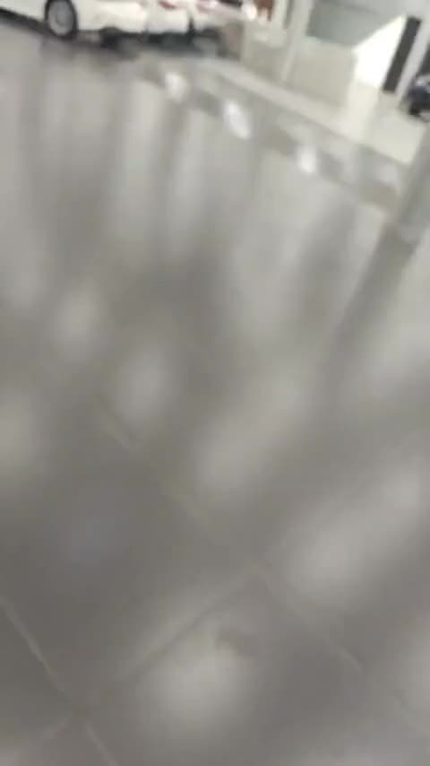 奔驰GLB 2022款 改款 GLB 200 时尚型讲解2