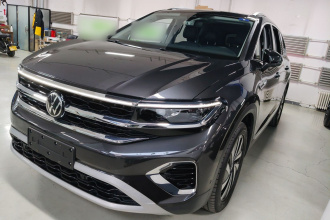 大众 揽境 2022款 380TSI 四驱豪华佳境版Pro 7座