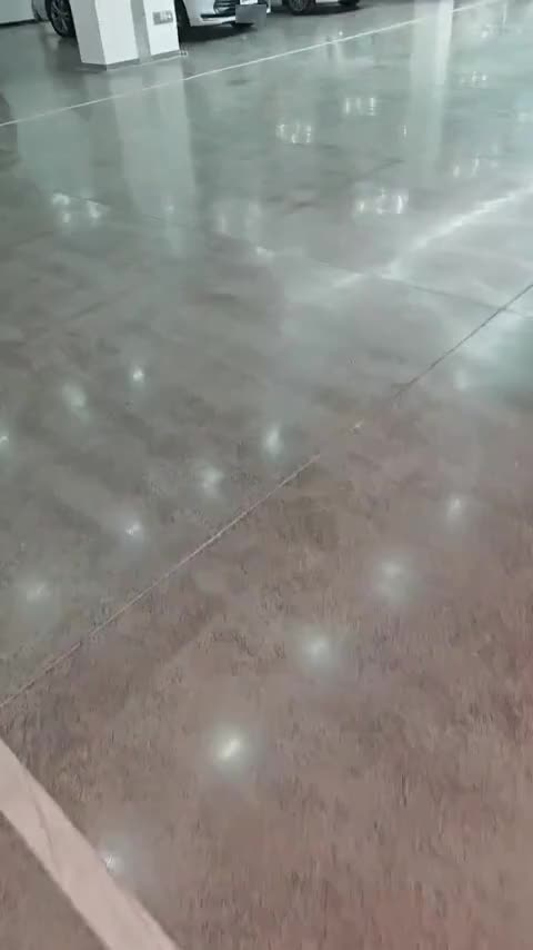 丰田 赛那SIENNA 2023款 2.5L混动 至尊版讲解2