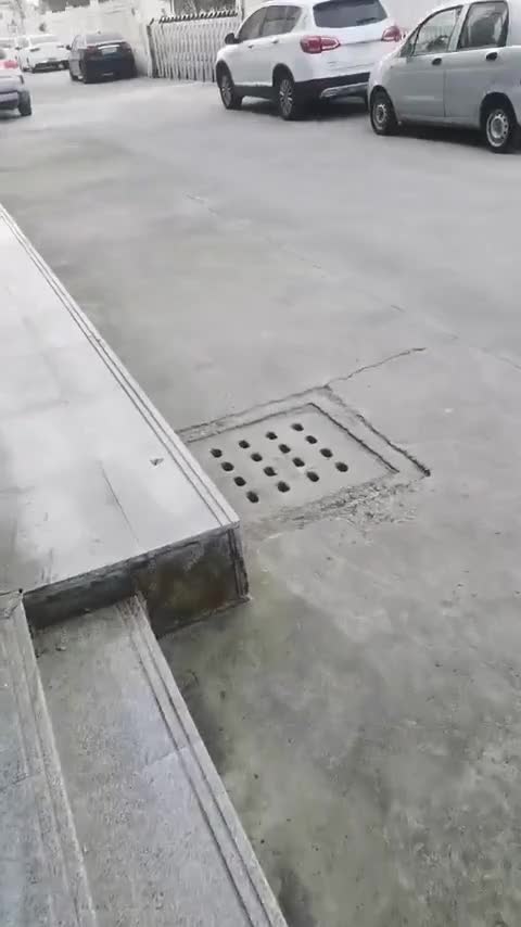 哈弗H6 2018款 红标 运动版 1.5T 自动两驱精英型讲解1