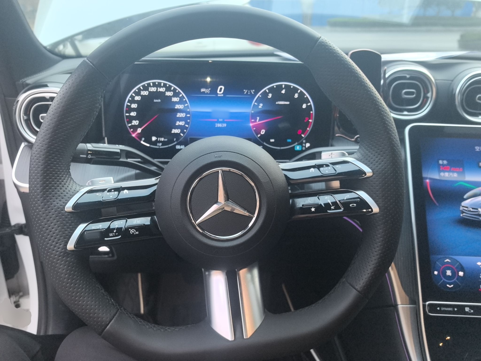 车300二手车图片