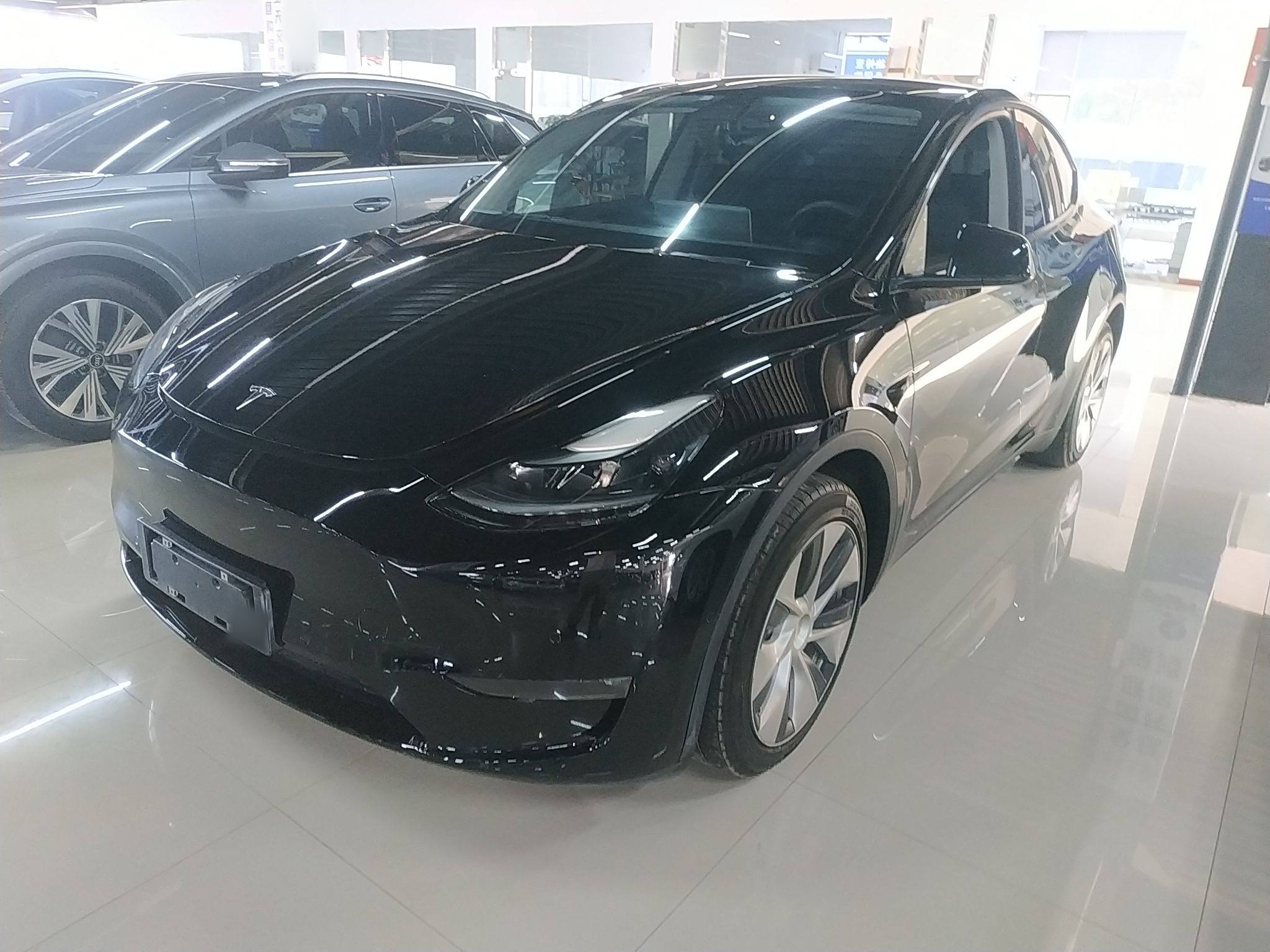 奥迪A3 2022款 Sportback 35 TFSI 时尚运动型