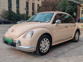 欧拉芭蕾猫 2022款 401km 胡桃夹子版