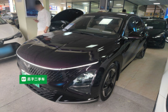 五菱汽车 五菱星光 2023款 150 进阶版