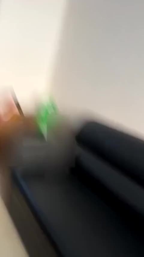 深蓝汽车 深蓝S09 2025款 四驱Ultra+ 高定版讲解2