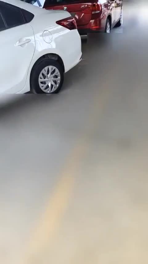 宝马X1 2014款 sDrive18i 领先型讲解2