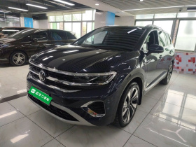 大众 揽境 2024款 380TSI 四驱豪华佳境版Pro 6座