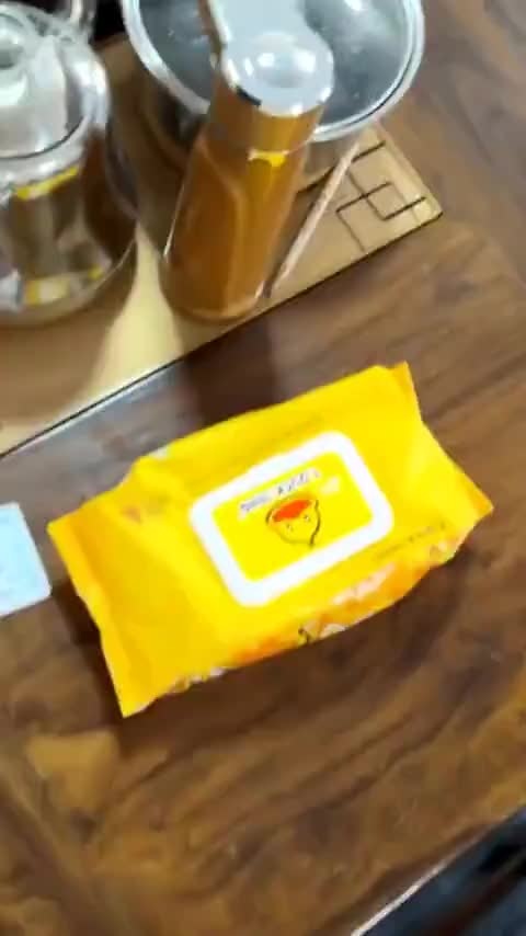 五菱汽车 宏光MINIEV 2022款 马卡龙臻享款 磷酸铁锂讲解2